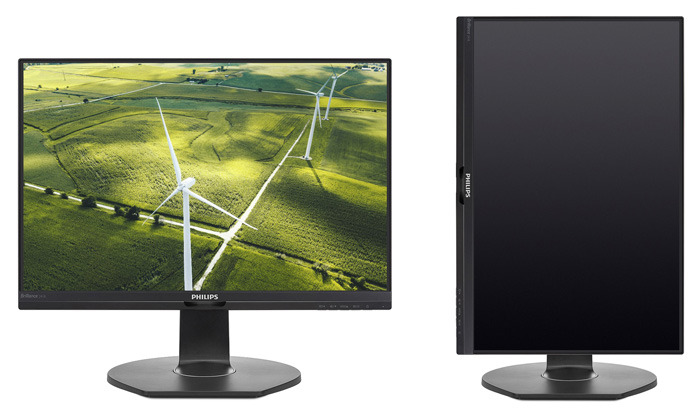 Philips 241B7QGJE 